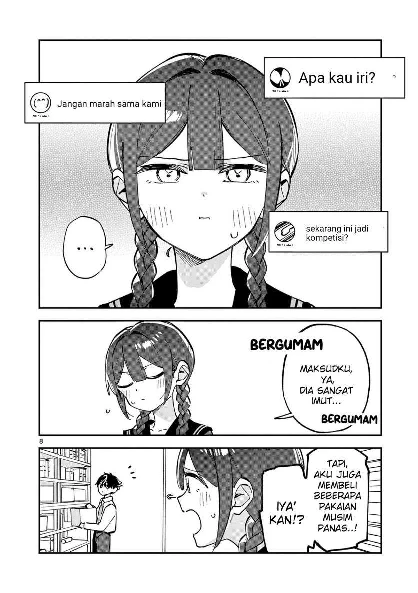 Halaman 21