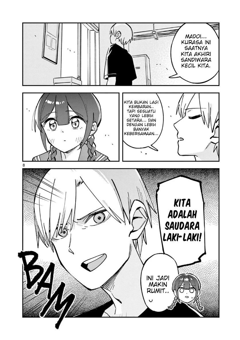 Halaman 19