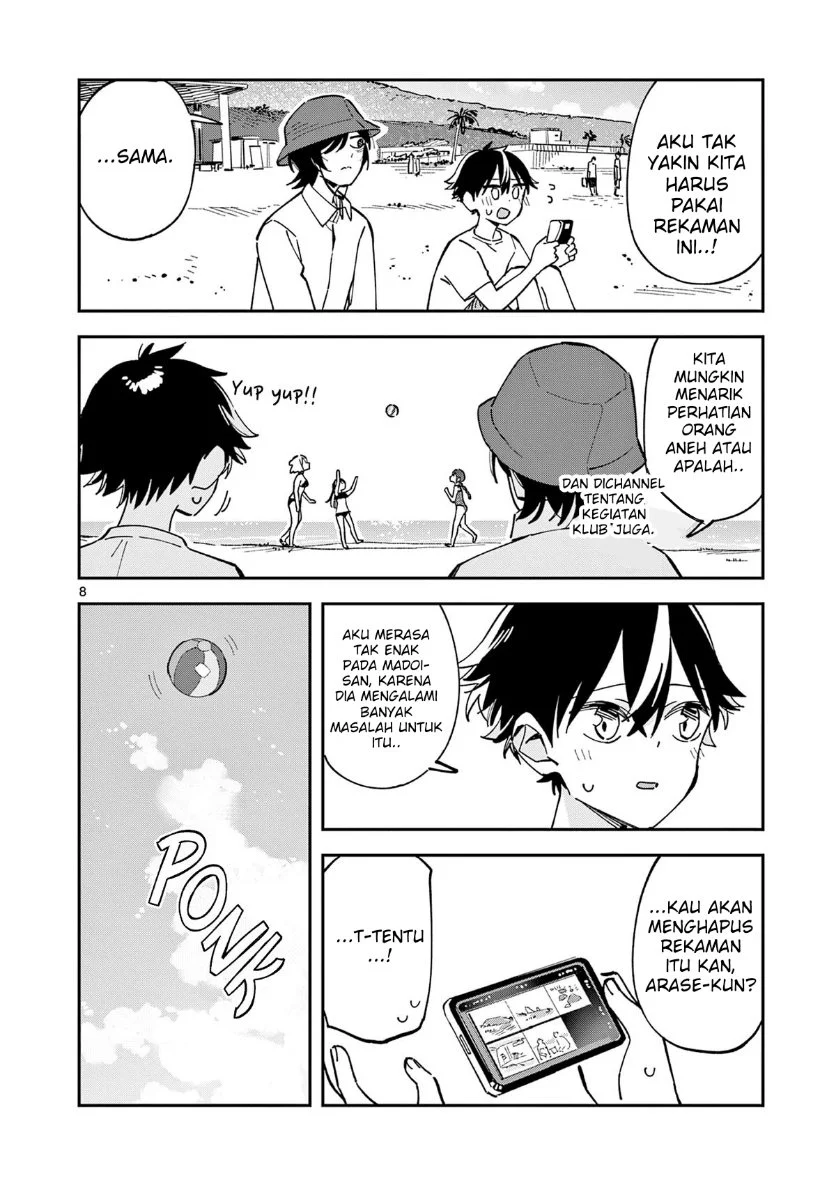 Halaman 9