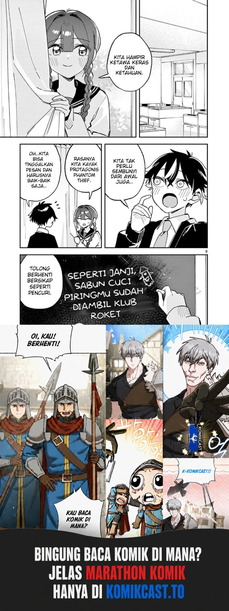 Halaman 10