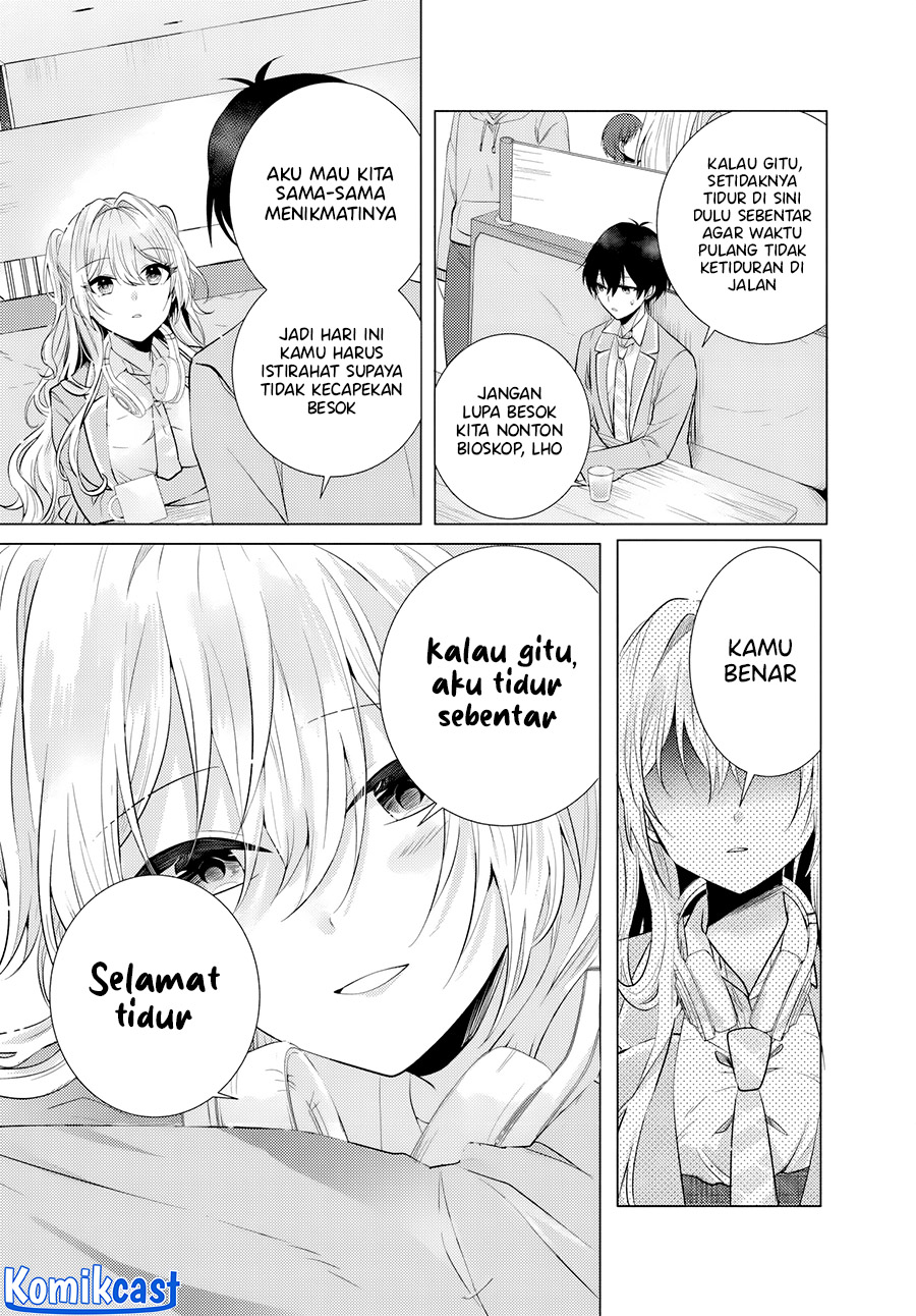 Halaman 16