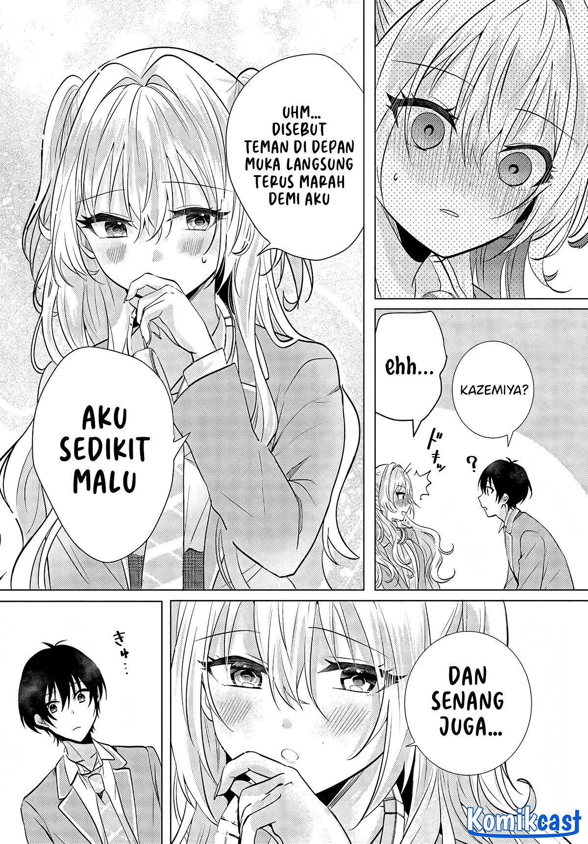 Halaman 12