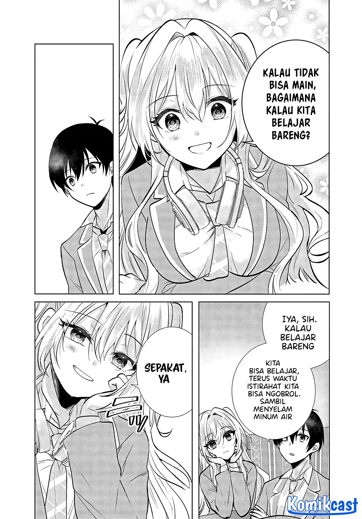 Halaman 15