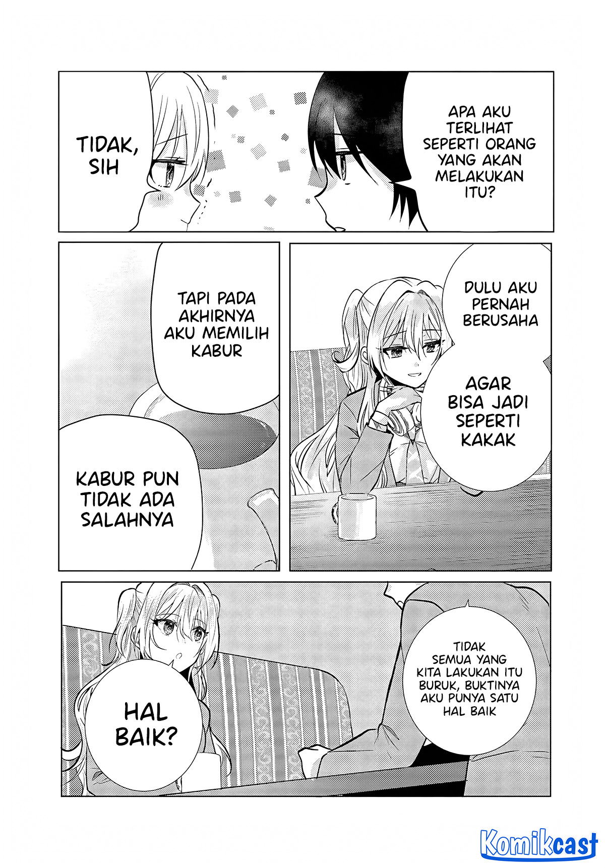 Halaman 17