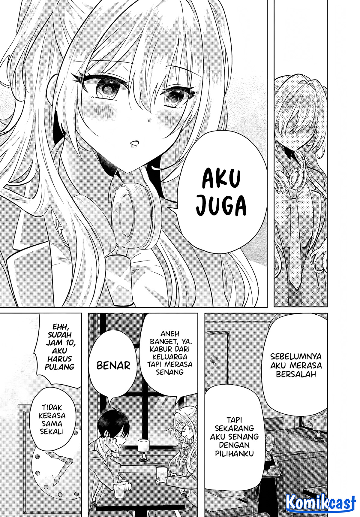 Halaman 19