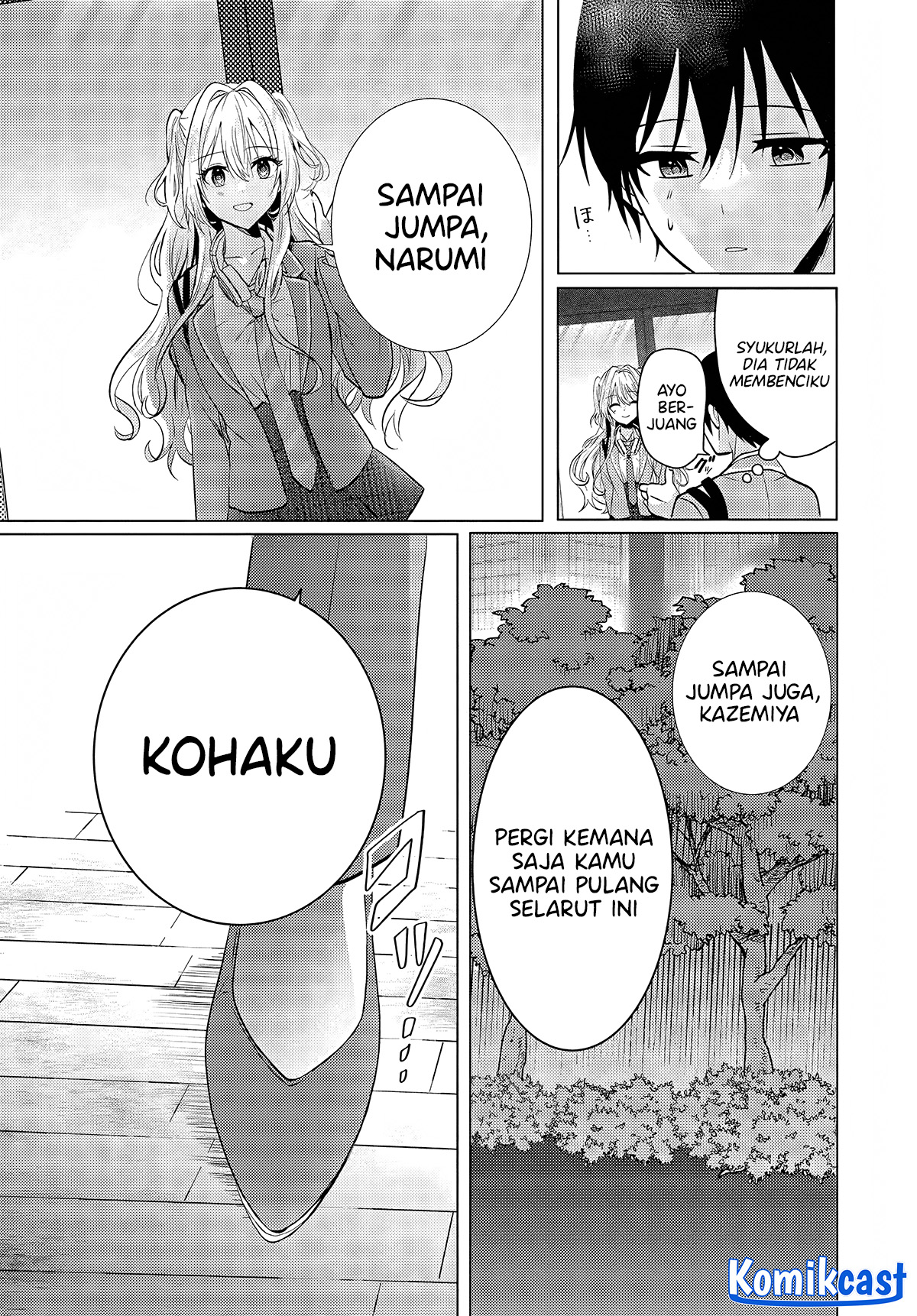 Halaman 21