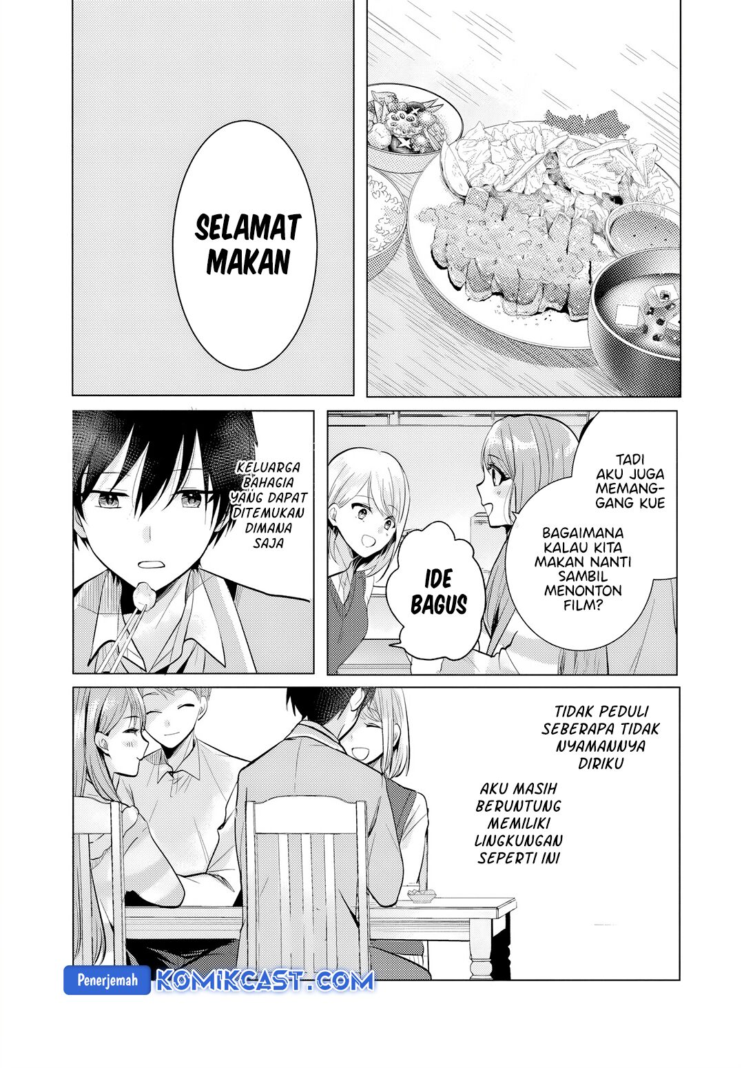Halaman 17