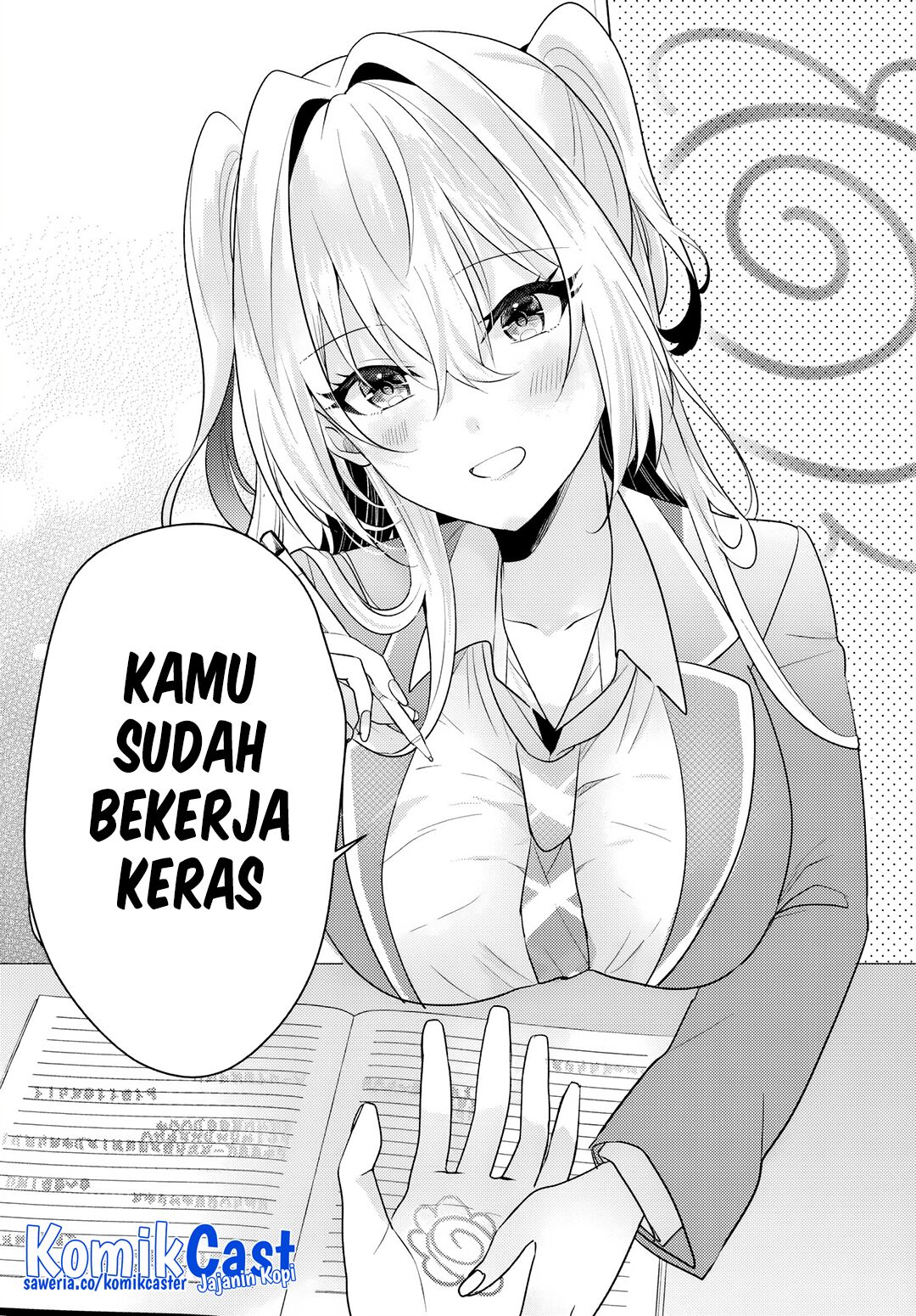 Halaman 10