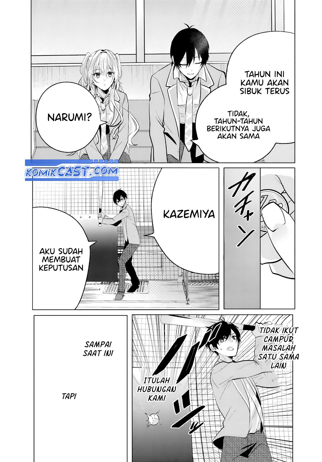 Halaman 11