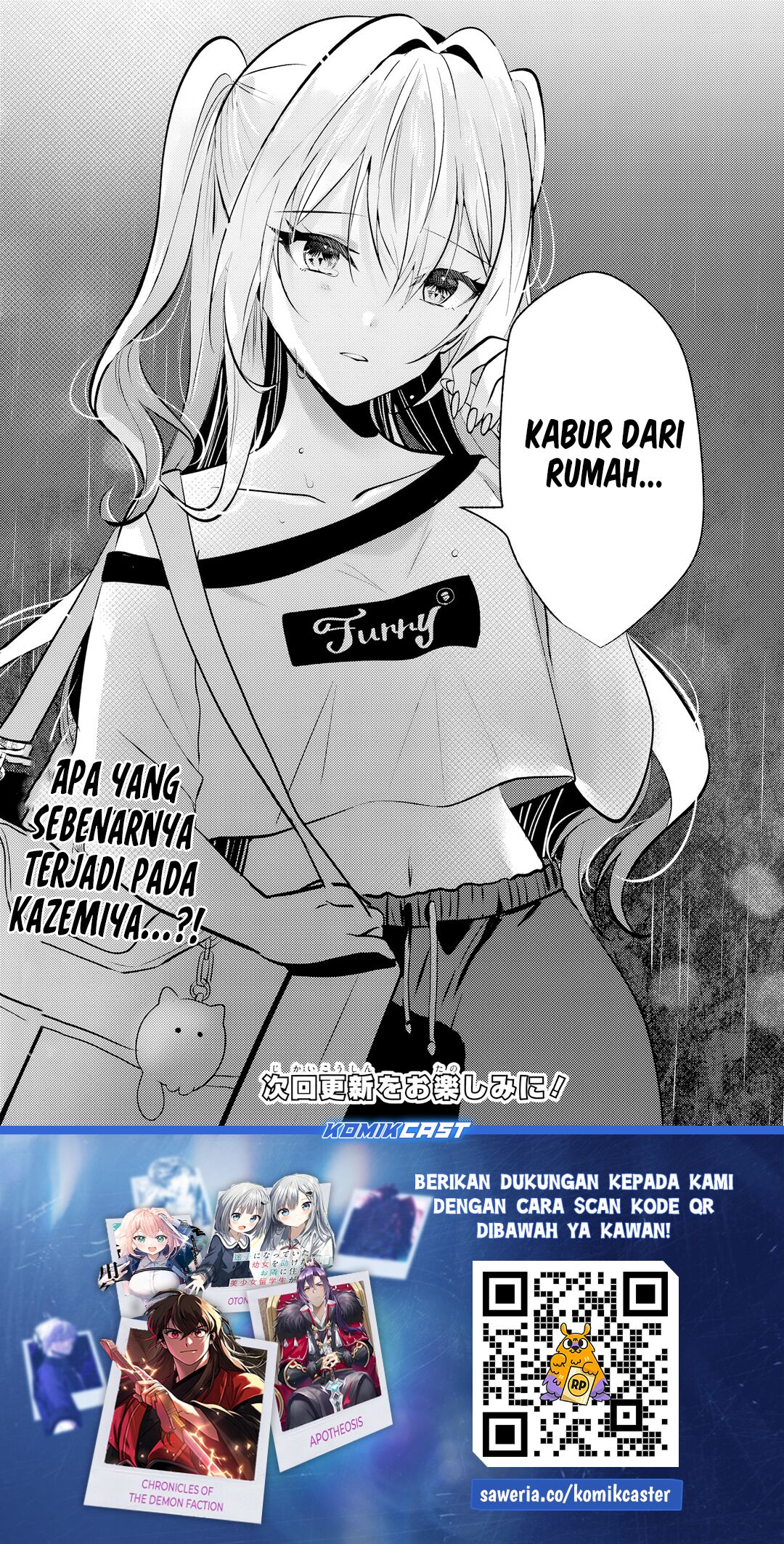 Halaman 20