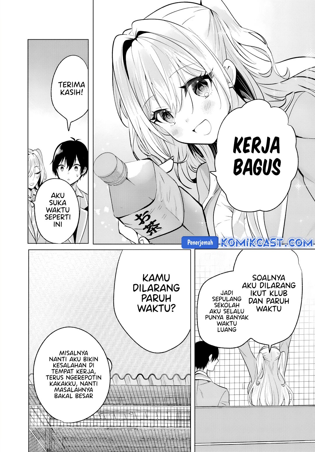 Halaman 6