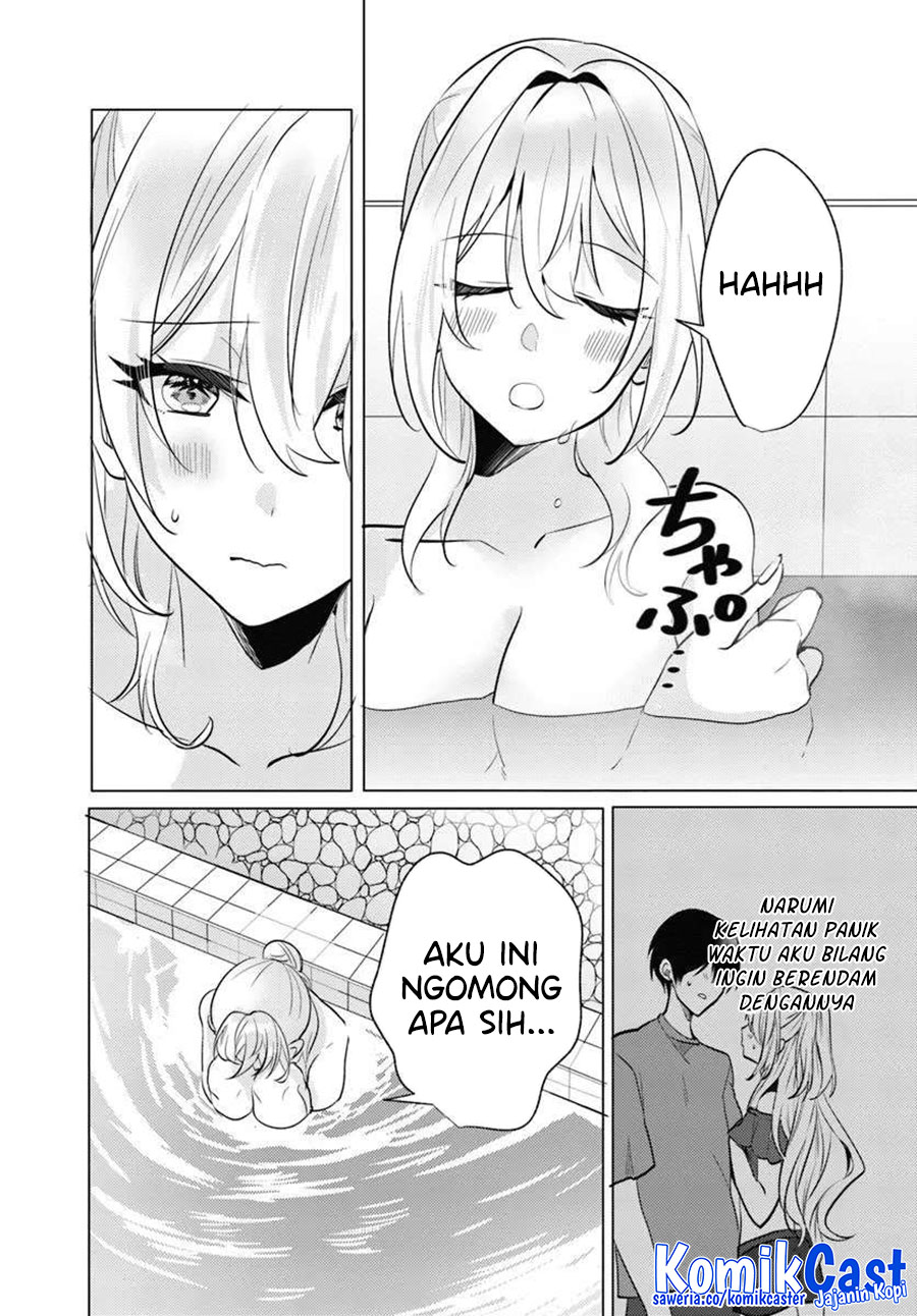 Halaman 21