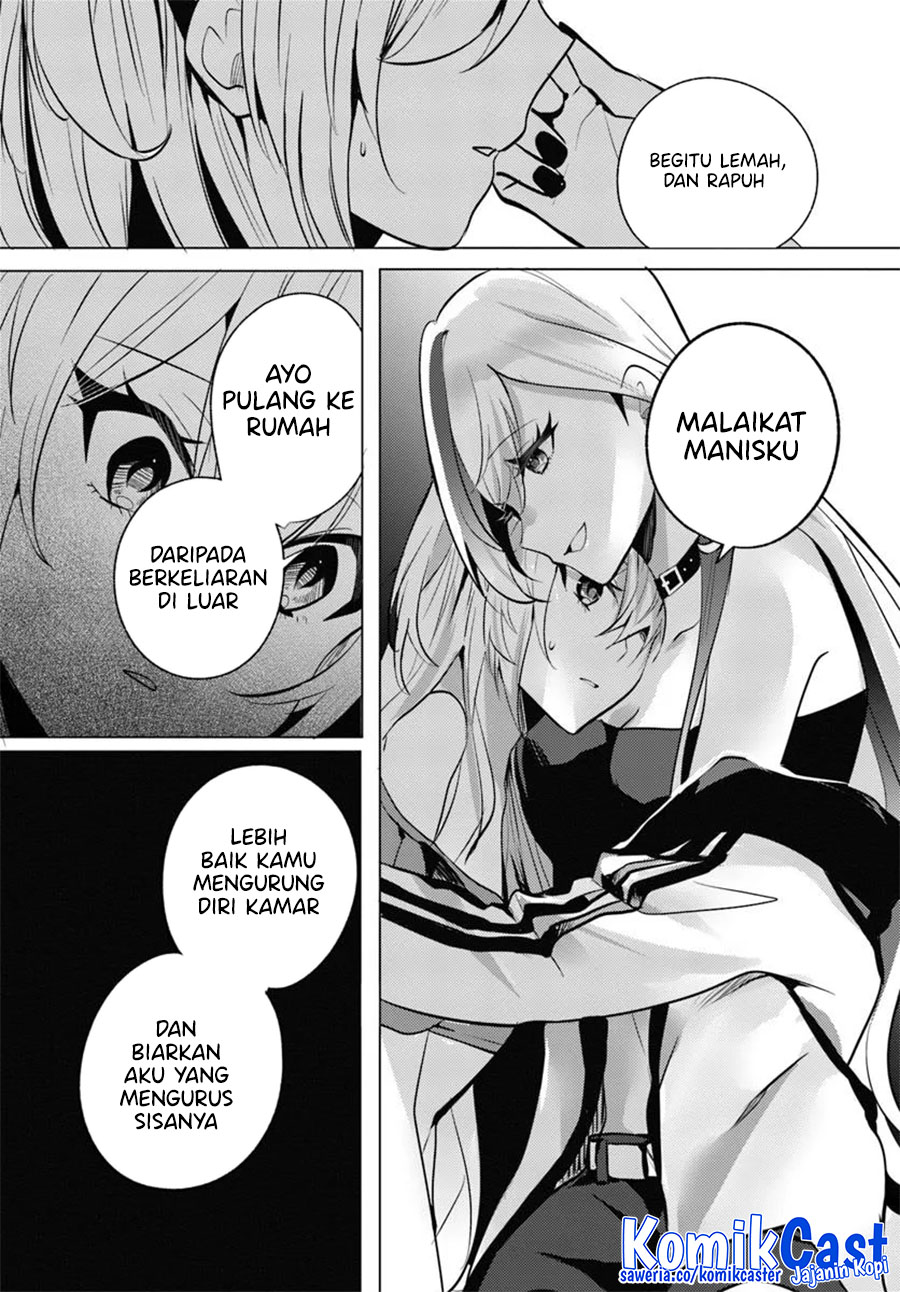 Halaman 10