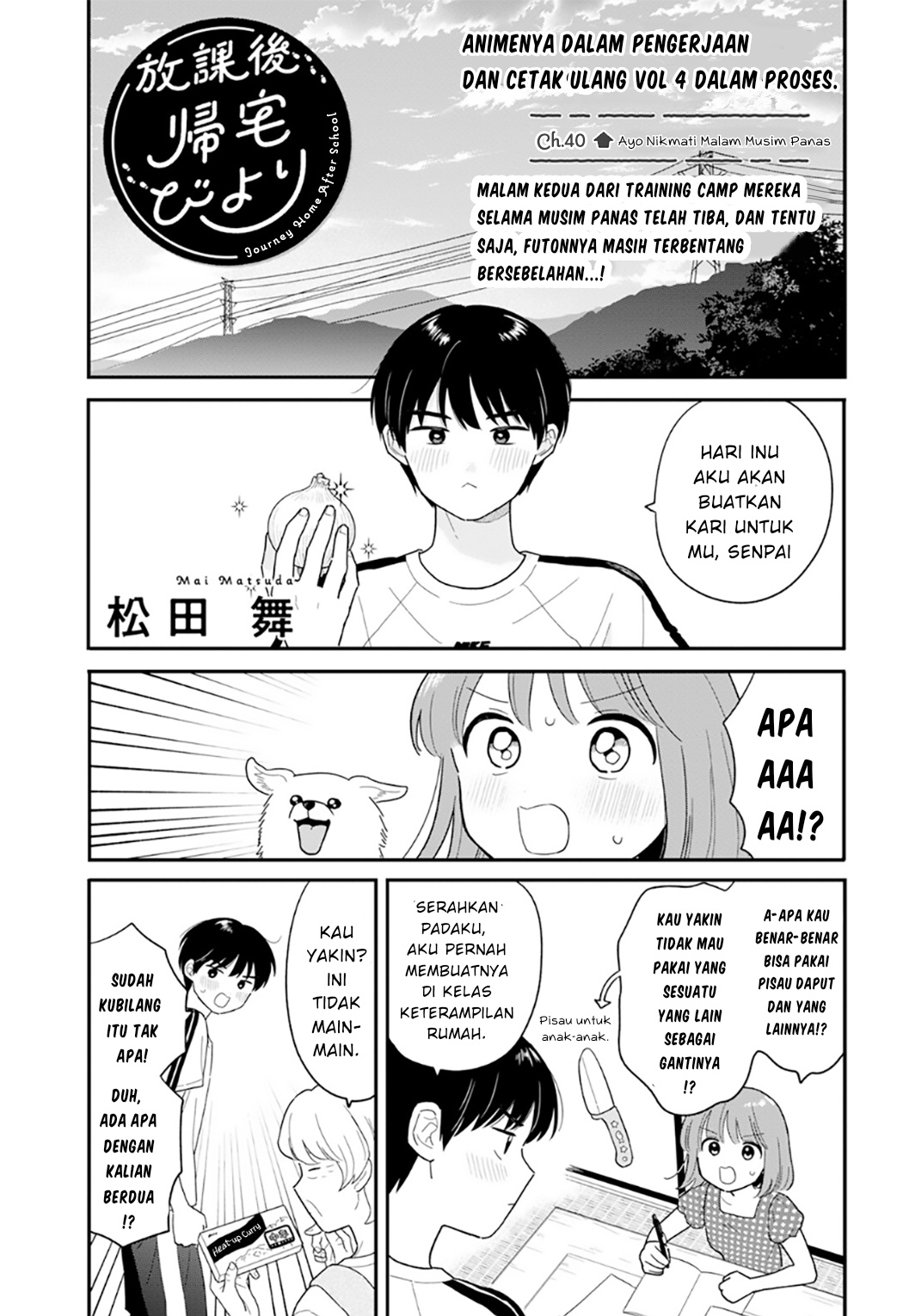 Halaman 22