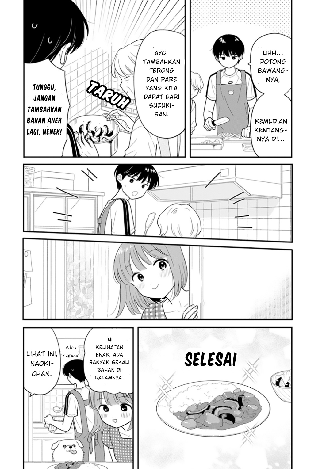 Halaman 23