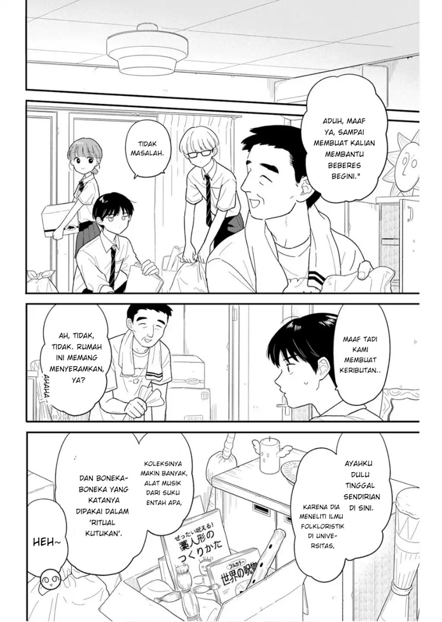 Halaman 19