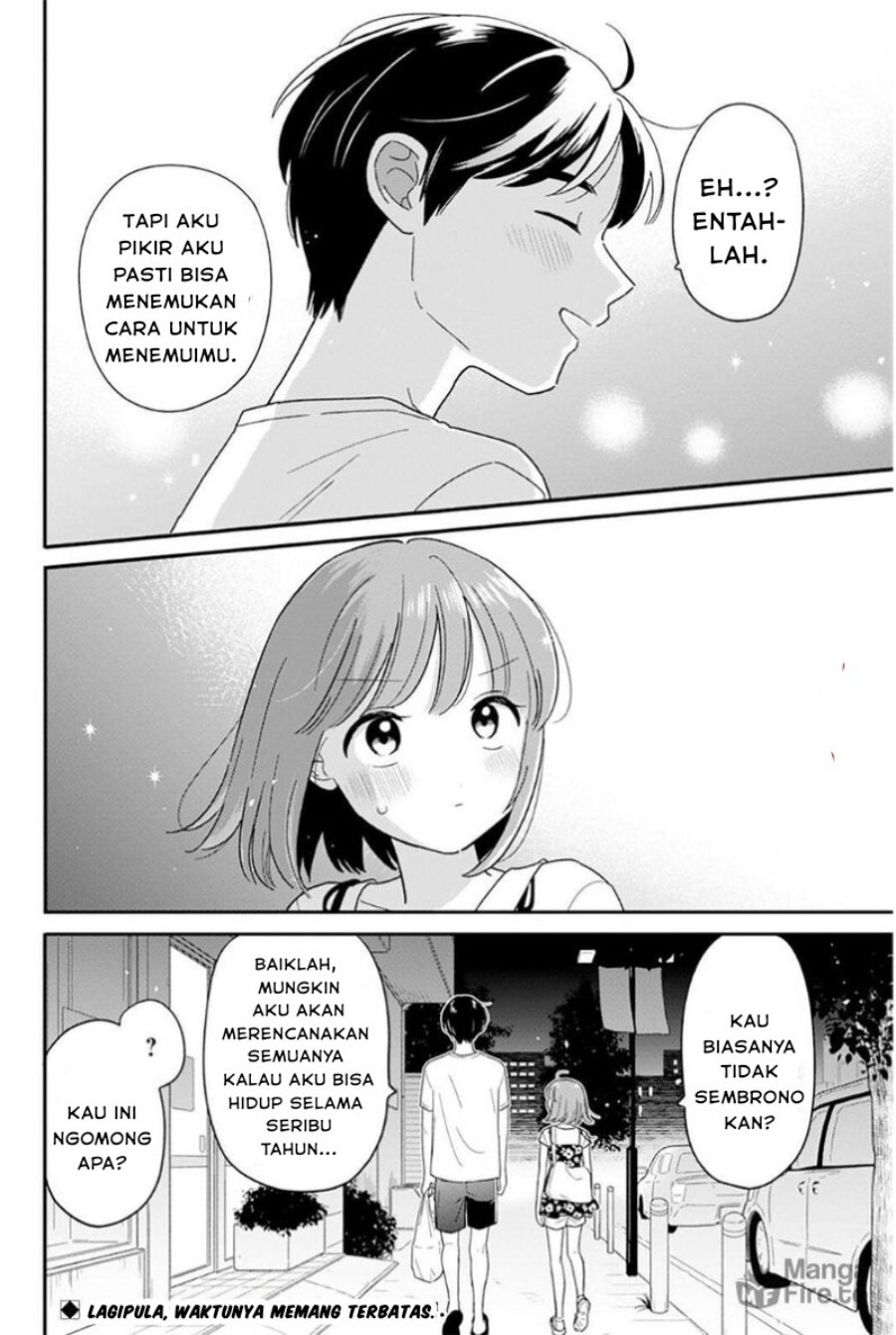 Halaman 37