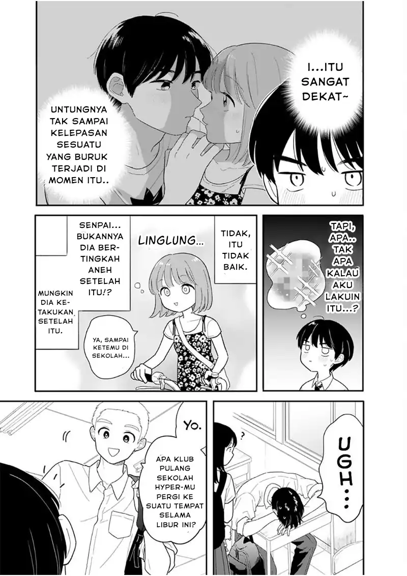 Halaman 57