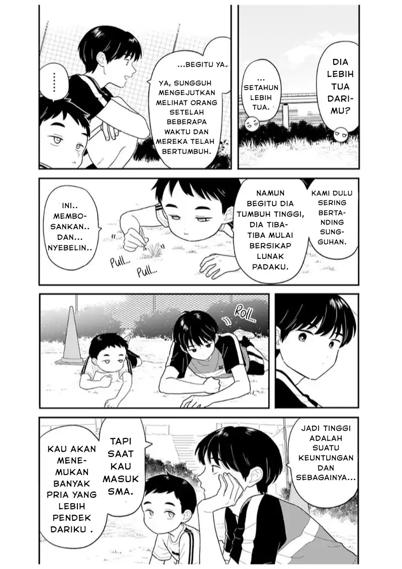 Halaman 63