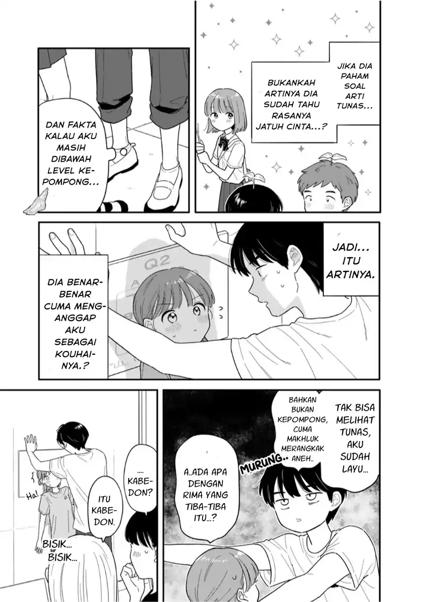 Halaman 15
