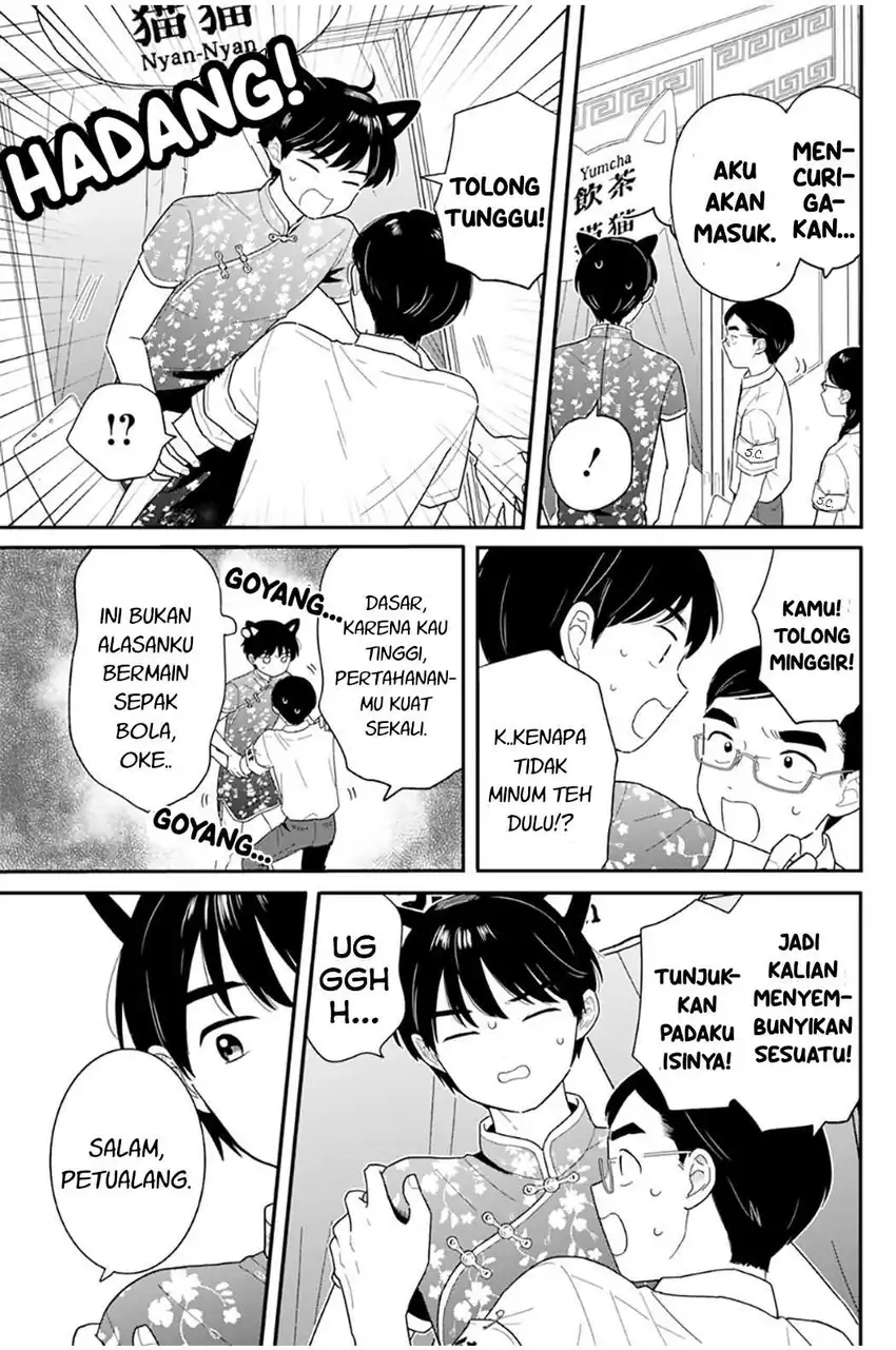 Halaman 22