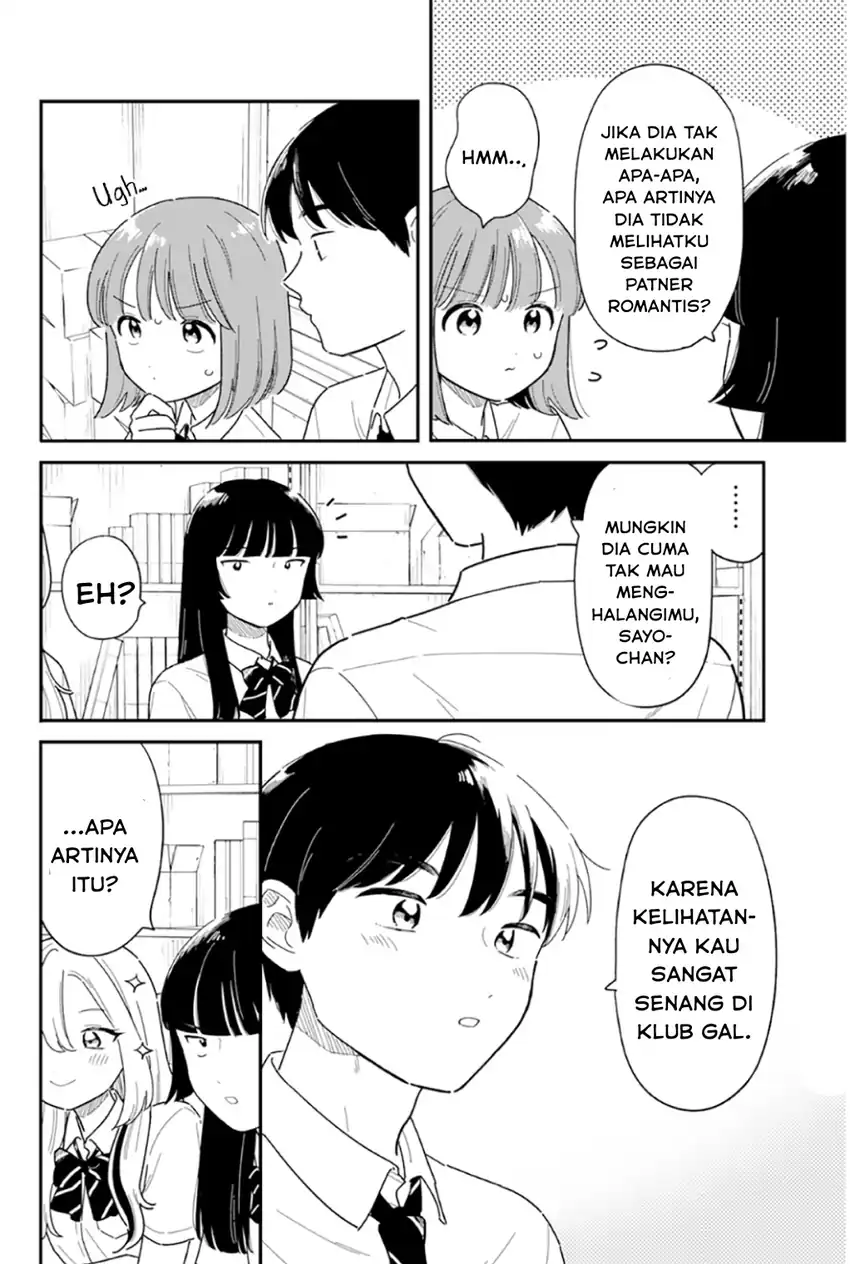 Halaman 12