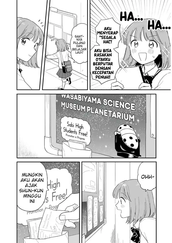 Halaman 30