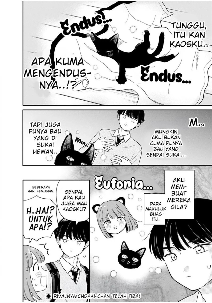 Halaman 40