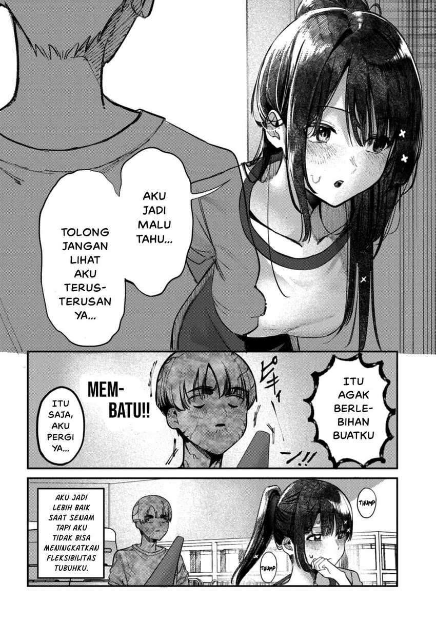 Halaman 19
