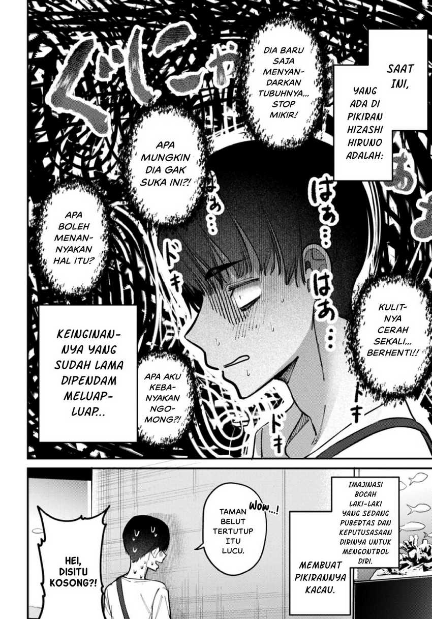 Halaman 17