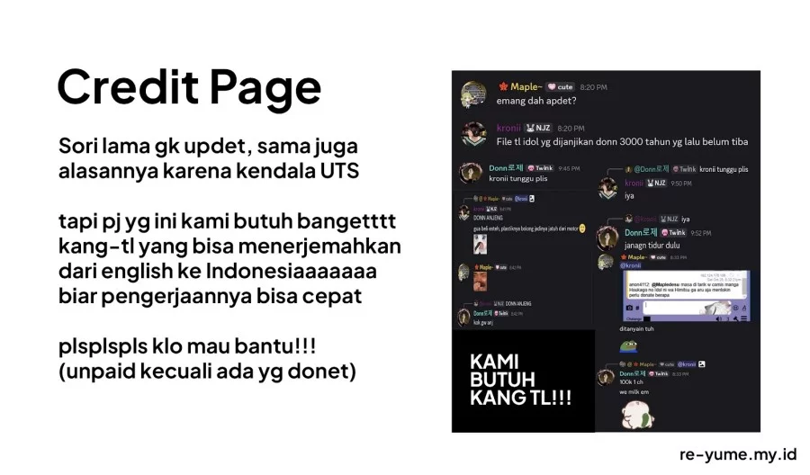 Halaman 19