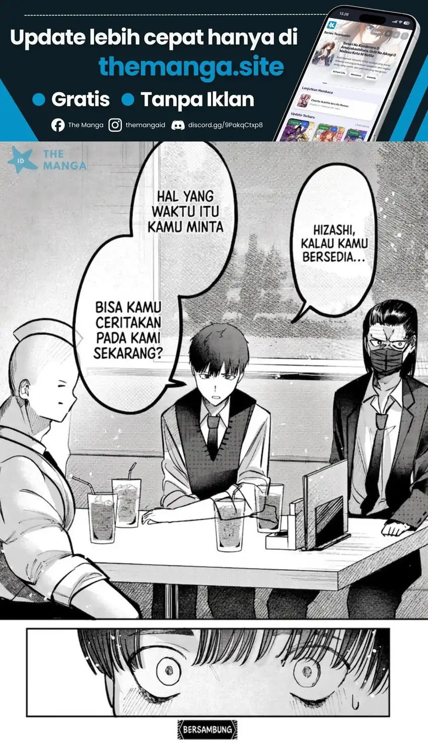 Halaman 39