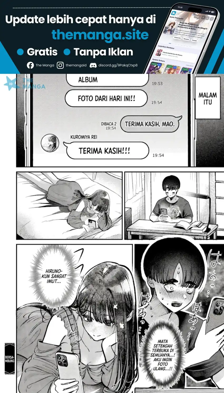 Halaman 37