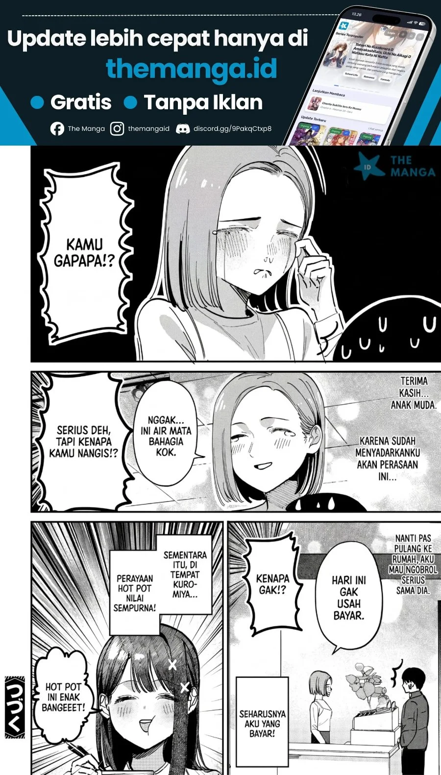 Halaman 22