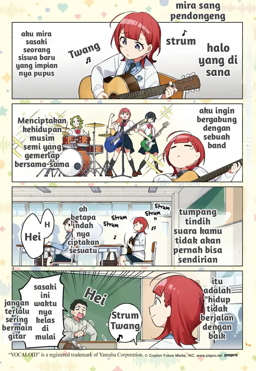Halaman 56