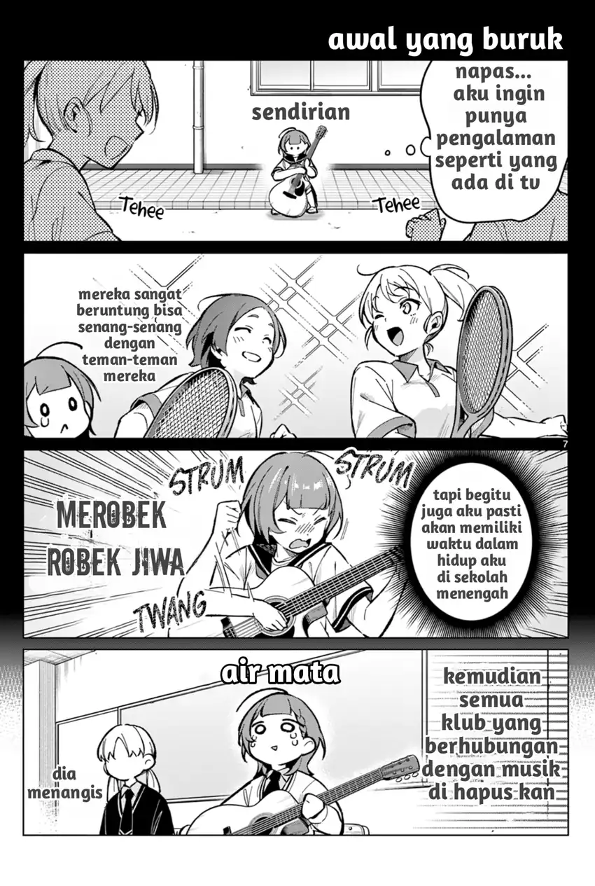 Halaman 59