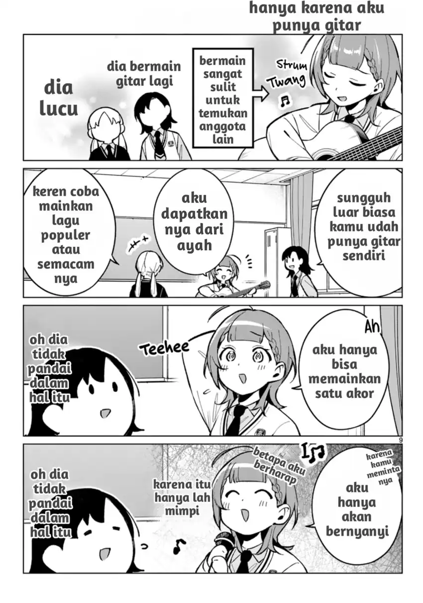 Halaman 61