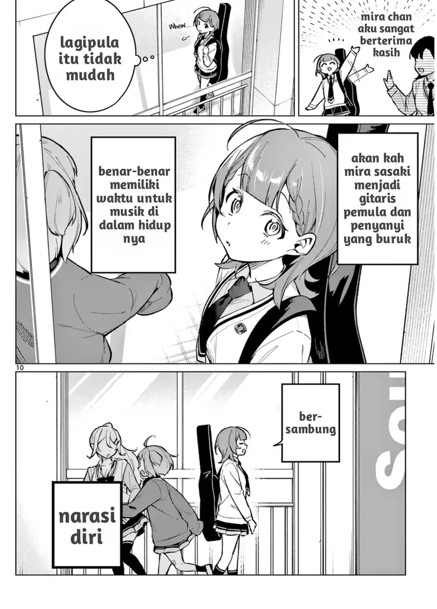 Halaman 62