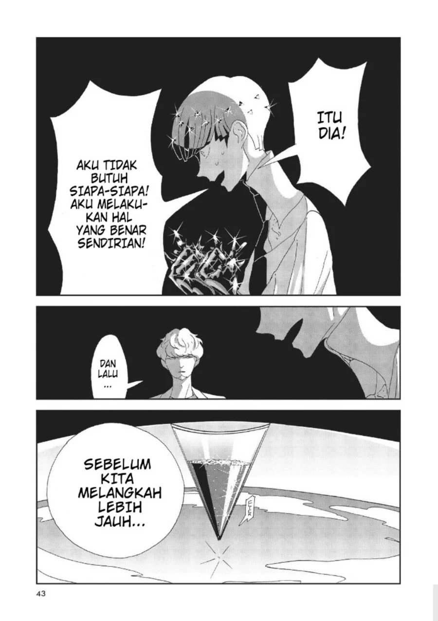Halaman 44