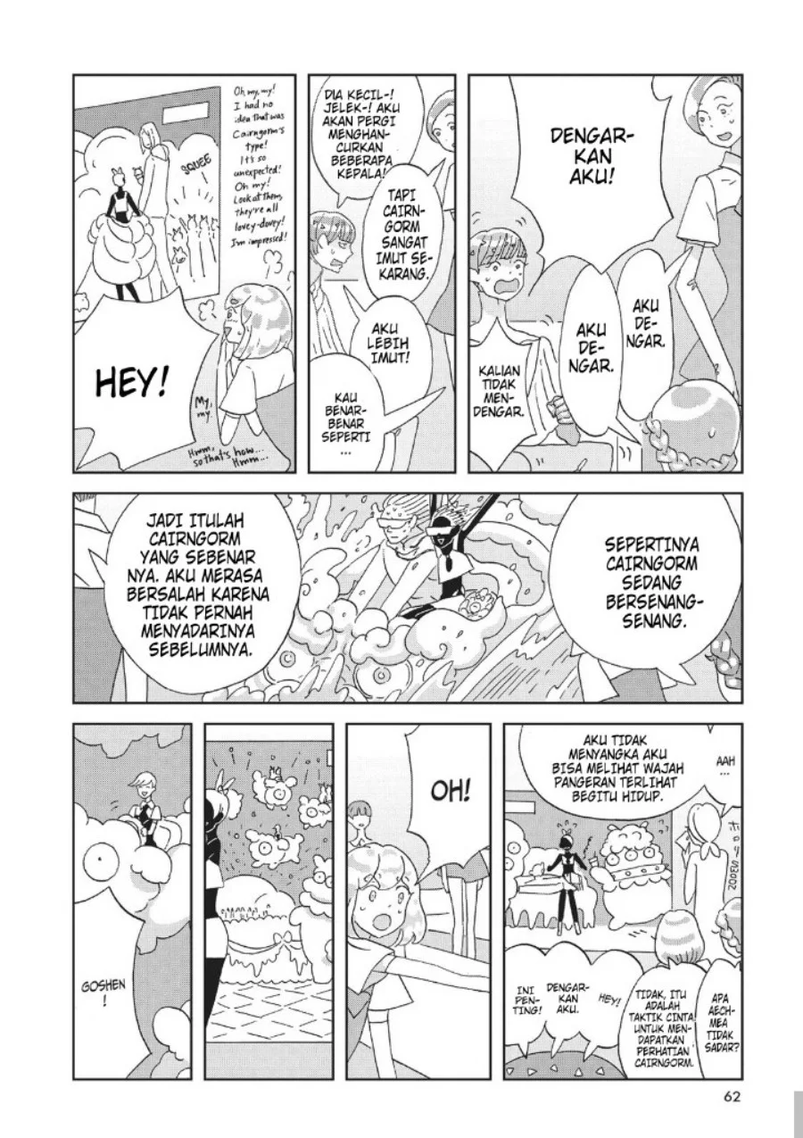 Halaman 45