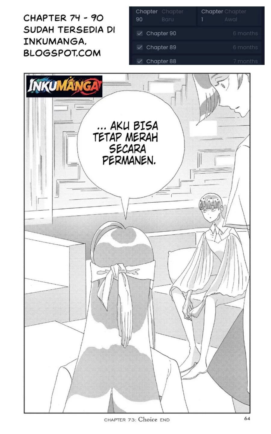 Halaman 47
