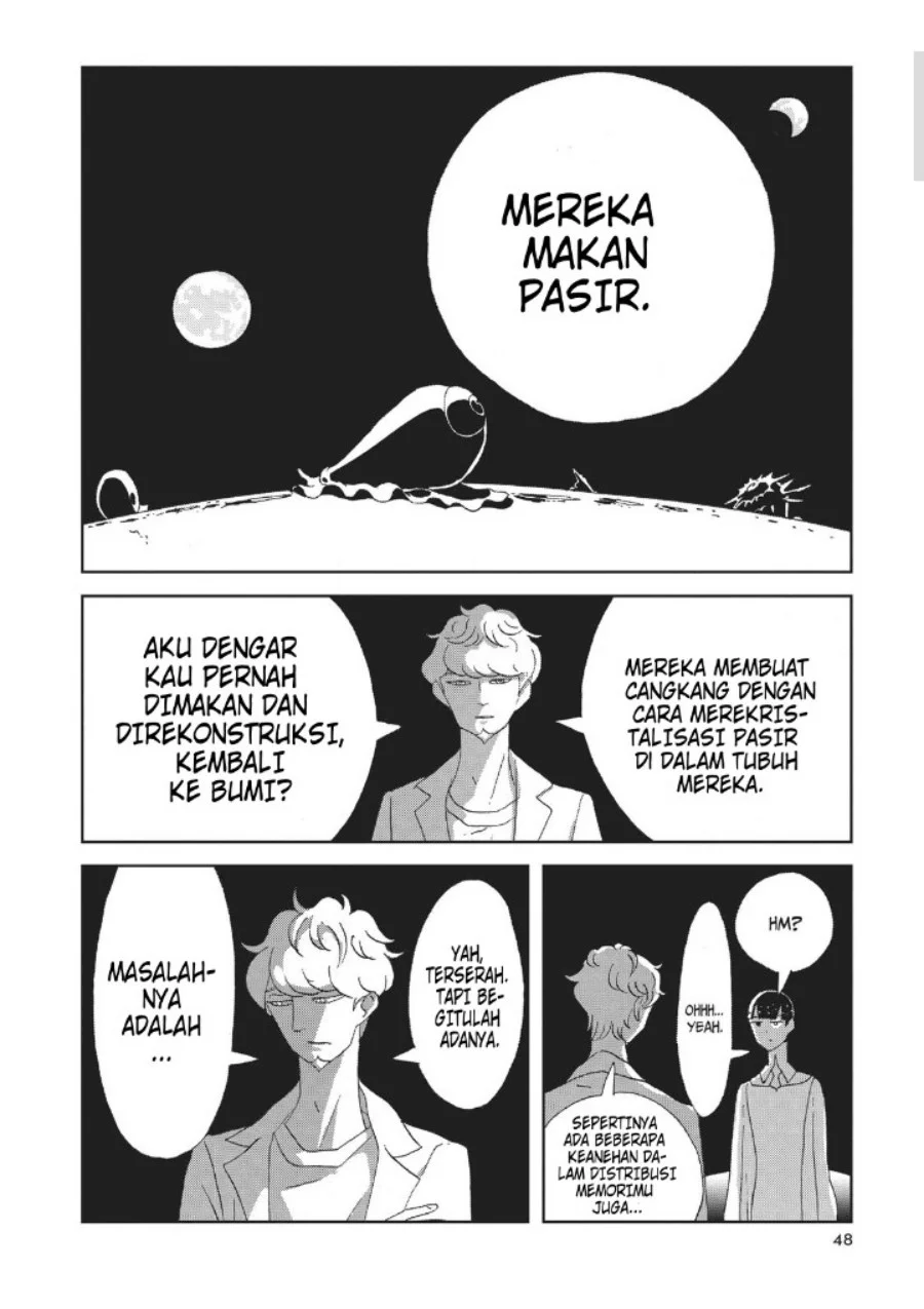 Halaman 31