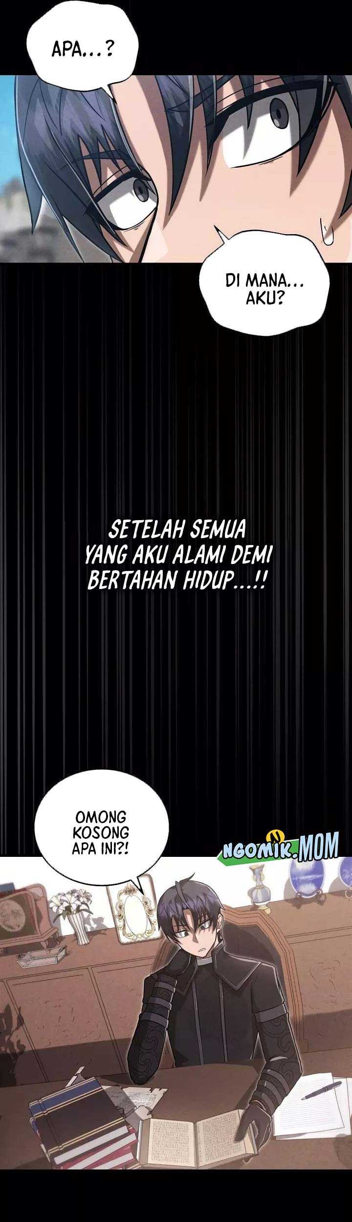 Halaman 38