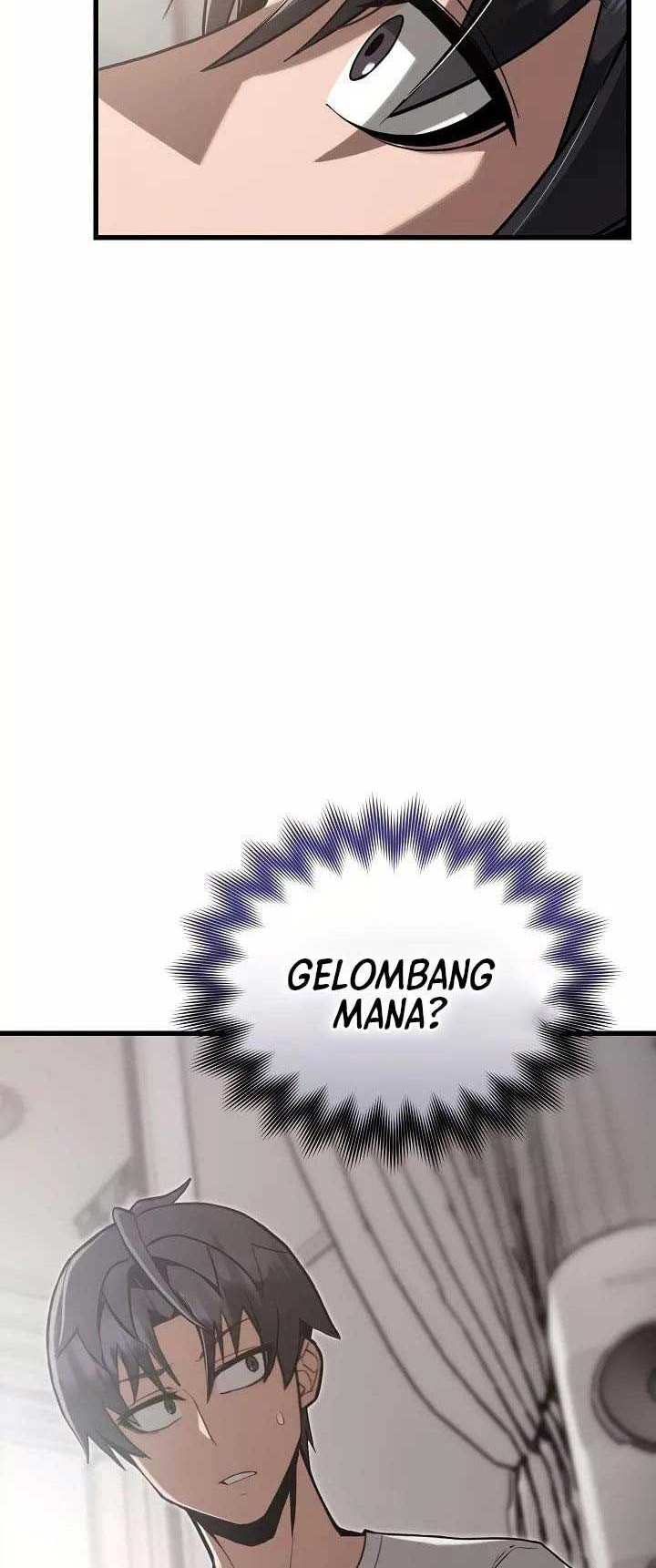 Halaman 47