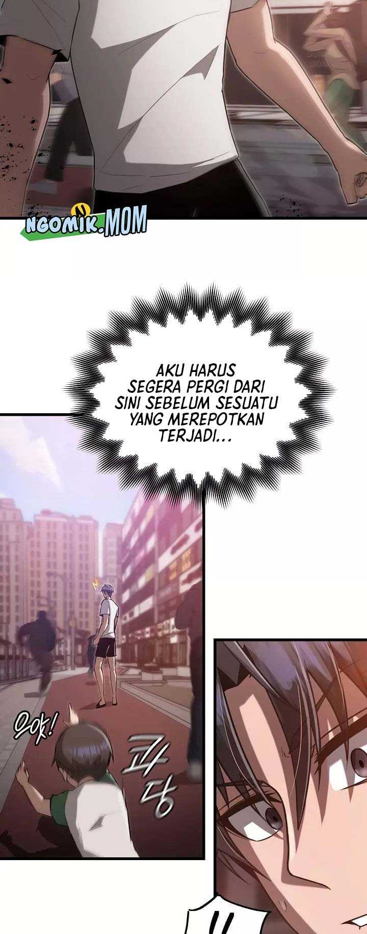 Halaman 55