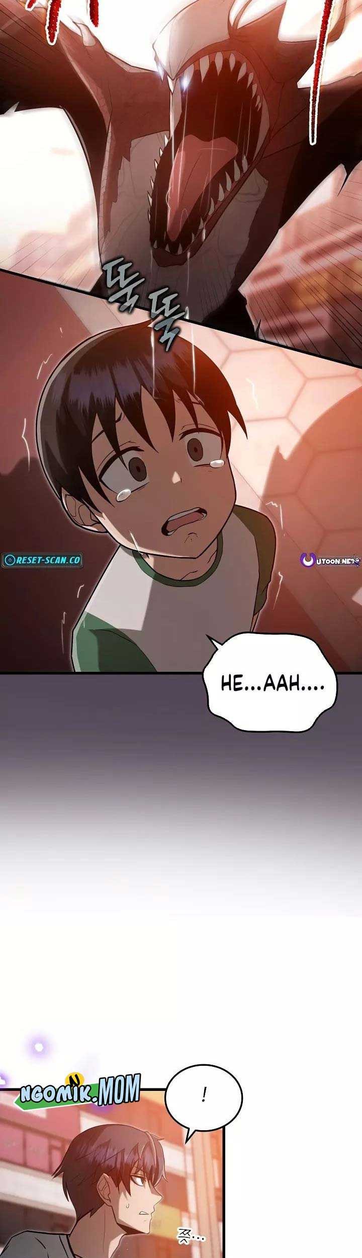 Halaman 58