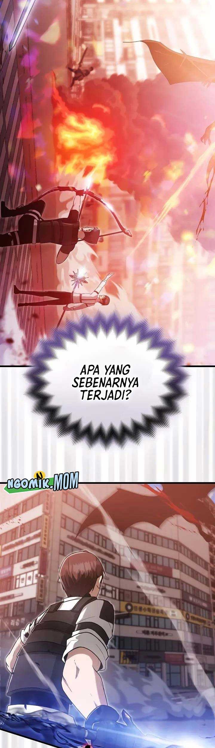 Halaman 64