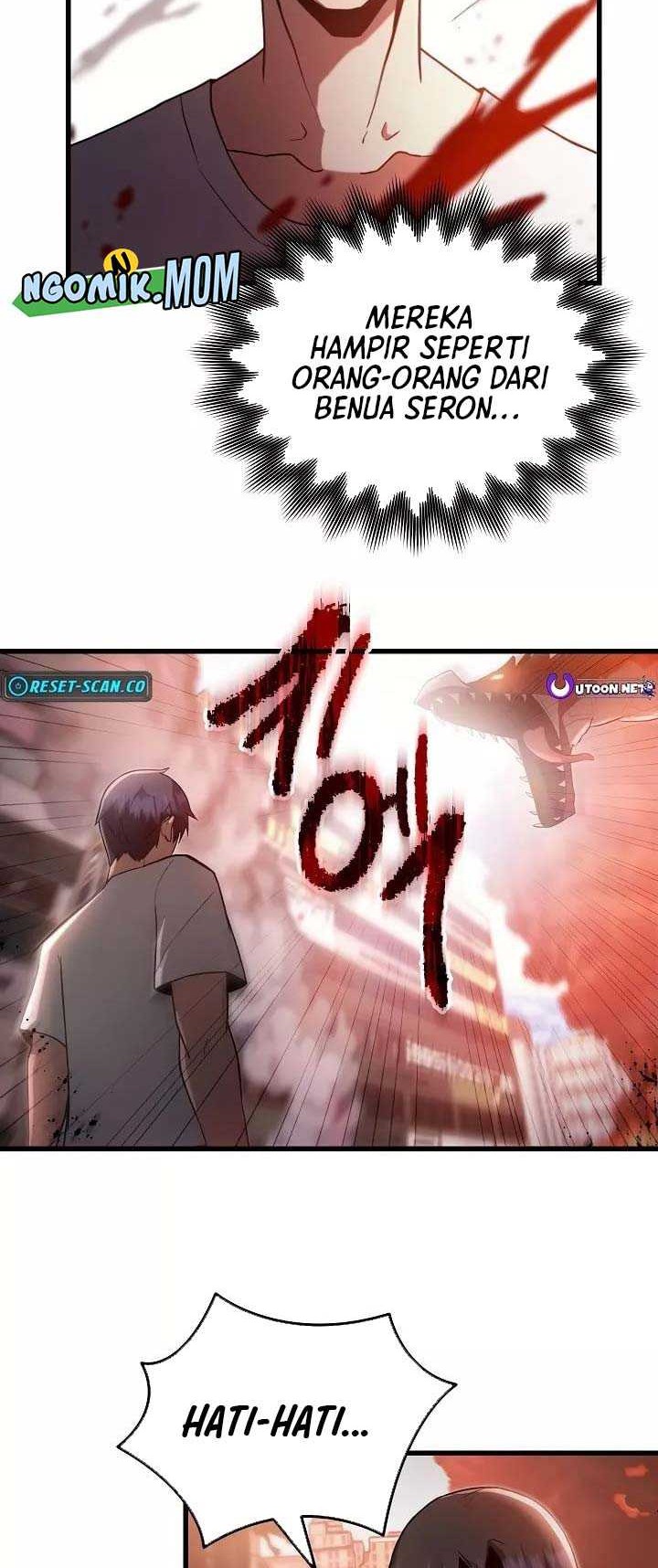 Halaman 67