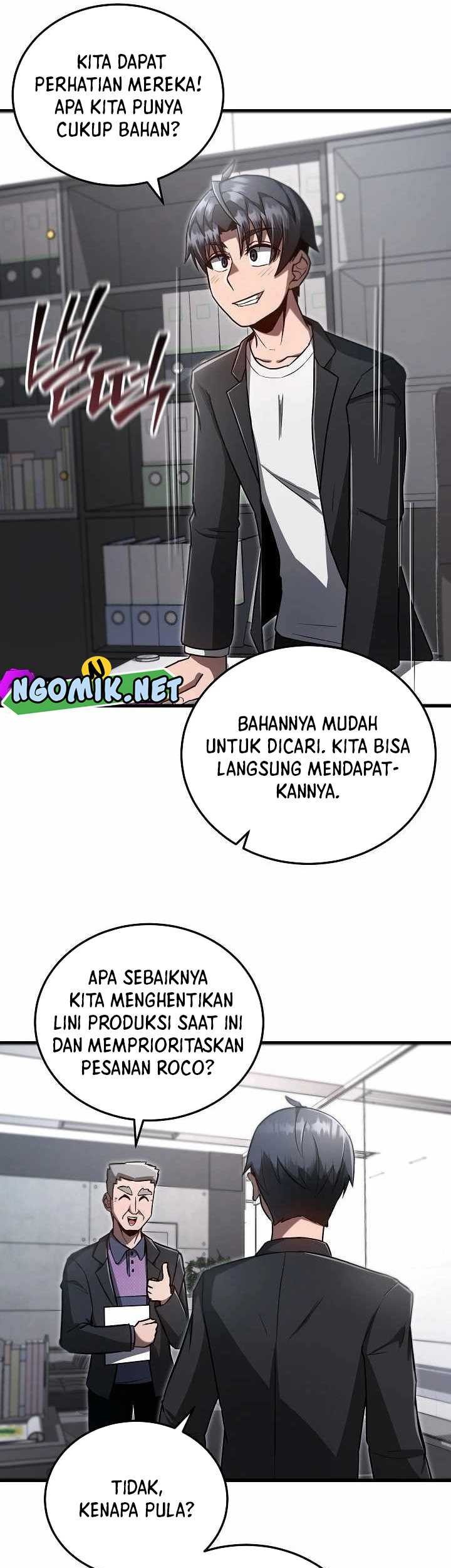 Halaman 83