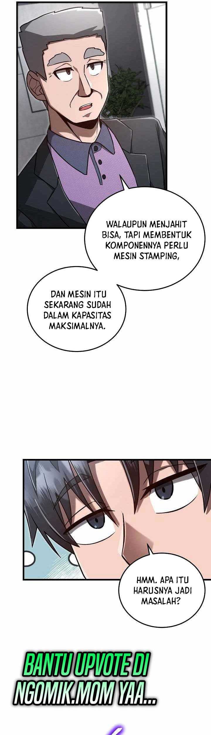 Halaman 85